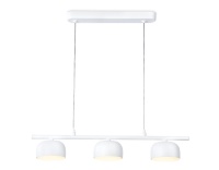 Подвесной светильник Ambrella Light TN71032