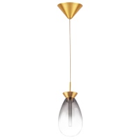 Подвесной светильник Lightstar 805118