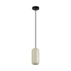 Подвесной светильник Odeon Light 5060/1G