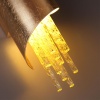 Бра Odeon Light 3901/5W
