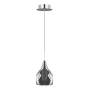 Подвесной светильник Lightstar 803037
