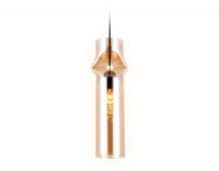 Подвесной светильник Ambrella Light TR3560