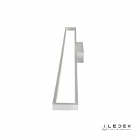 Бра iLedex X050330 WH