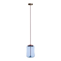Подвесной светильник LOFT IT 8133-C mini