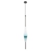 Подвесной светильник LOFT IT 10223/A Blue