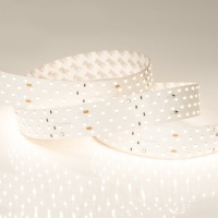 Лента Arlight 020391(2)