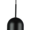 Бра Lightstar 690517