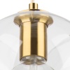 Подвесная люстра Lightstar 729031