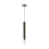 Подвесной светильник Odeon Light 5061/5LA