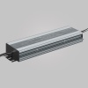 Источник напряжения Technical PSL008-250W-48V-IP67