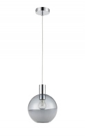 Подвесной светильник Vele Luce VL5373P11