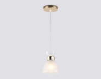 Подвесной светильник Ambrella Light TR3401