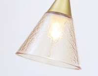 Ambrella Light TR3173