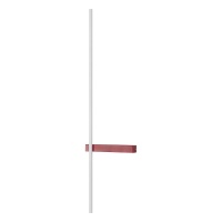 Бра LOFT IT 10149/1200 Red