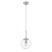 Подвесной светильник ARTE Lamp A1915SP-1CC