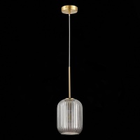 Подвесной светильник ST-Luce SL1154.323.01