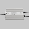 Источник напряжения Led Strip 822009