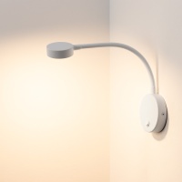 Бра Arlight 031395
