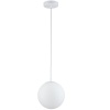 Подвесной светильник Stilfort 2168/01/01PS