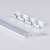 Профиль Elektrostandard LL-2-ALP006
