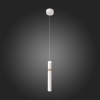 Подвесной светильник ST-Luce SL1592.503.01