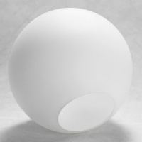 Подвесная люстра Lussole LSP-8176