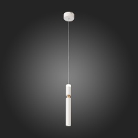 Подвесной светильник ST-Luce SL1592.503.01