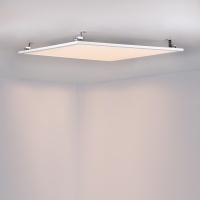 Крепеж Arlight 020261