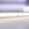 Светодиодная лента Led Strip 10186
