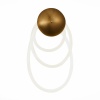 Бра ST-Luce SL6102.311.30