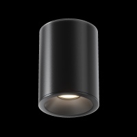 Потолочный светильник Technical C029CL-01B