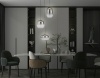 Подвесной светильник Ambrella Light LH11099