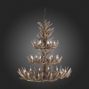 Подвесная люстра ST-Luce SL154.703.27