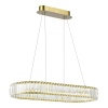 Подвесной светильник ST-Luce SL1622.323.01