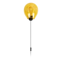 Бра LOFT IT 10291 Yellow