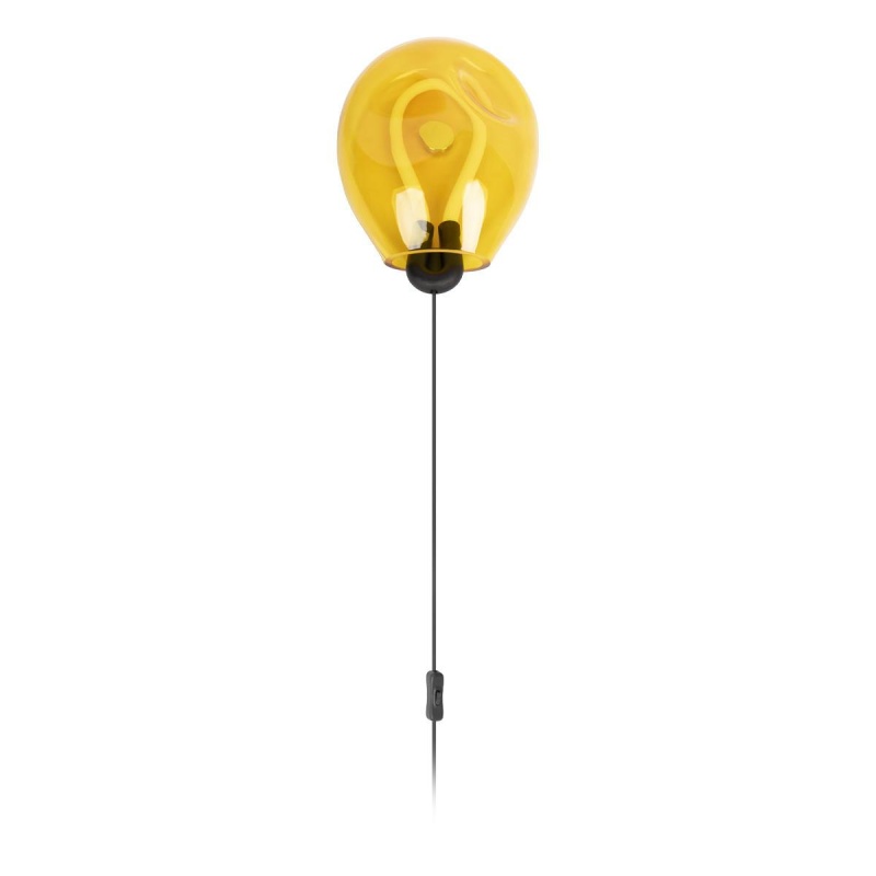 Бра LOFT IT 10291 Yellow