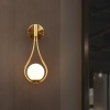 Бра ImperiumLoft 140755-26