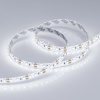 Лента Arlight 014637(2)