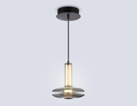 Подвесной светильник Ambrella Light LH31003