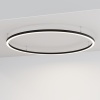 Комплектующие к светодиодной ленте Led Strip ALM-3535R-B-D-45°-1.5M