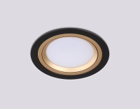 Встраиваемый светильник Ambrella Light TN51914