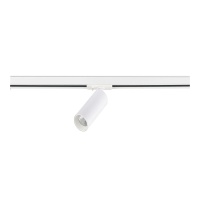 Светильник на шине ST-Luce ST382.546.10.TRIAC