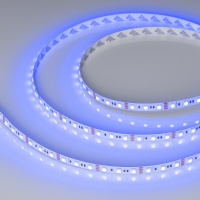 Лента Arlight 016246(2)