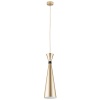 Подвесной светильник Lightstar 816313