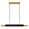 Подвесной светильник Odeon Light 4361/25L