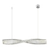 Подвесной светильник ST-Luce SL6205.113.01