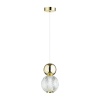 Подвесной светильник Odeon Light 5008/7L