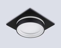 Влагозащищенный светильник Ambrella Light TN6710