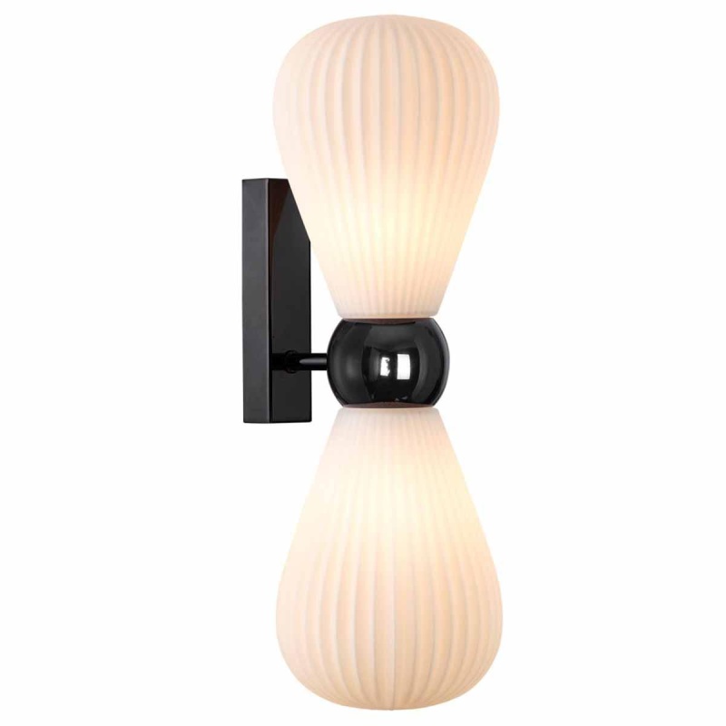 Бра Odeon Light 5418/2W