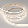 Лента Arlight 037858